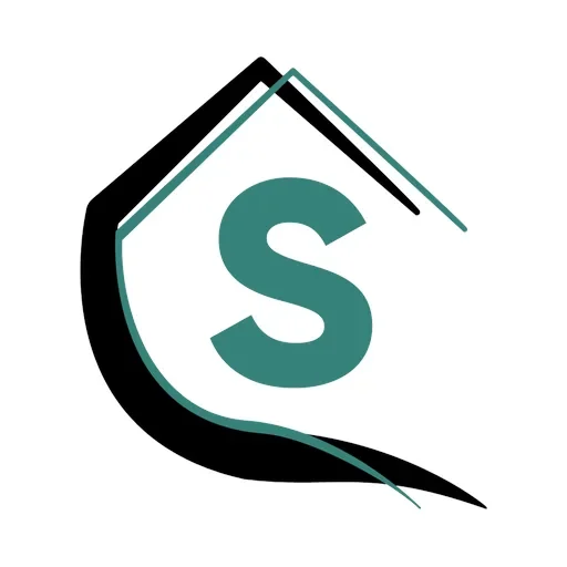 Logo von Saalewerker