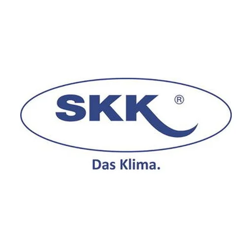Logo von SKK Klima